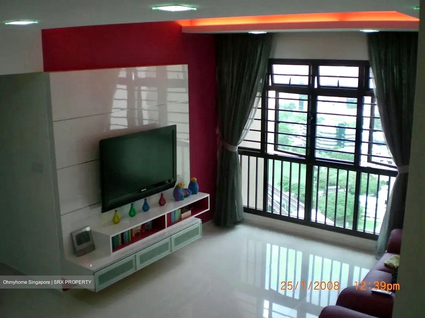 Blk 90 Commonwealth View (Queenstown), HDB 4 Rooms #562688591